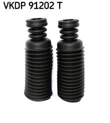 SKF VKDP 91202 T